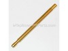 Pipe-fuel – Part Number: 691770