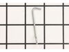 9063410-2-S-Briggs and Stratton-691826-Link-lockout