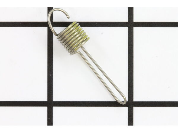9063411-1-M-Briggs and Stratton-691858-Spring-Governor