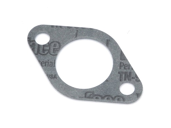 9063413-1-M-Briggs and Stratton-691885-Gasket-intake
