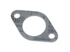 Gasket-intake – Part Number: 691885