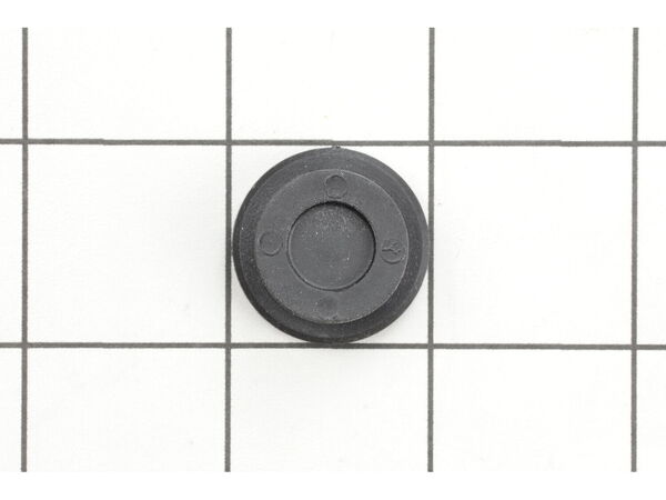 9063416-1-M-Briggs and Stratton-691920-Adapter-ratchet Spg