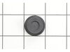 Adapter-ratchet Spg – Part Number: 691920