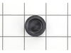 9063416-2-S-Briggs and Stratton-691920-Adapter-ratchet Spg