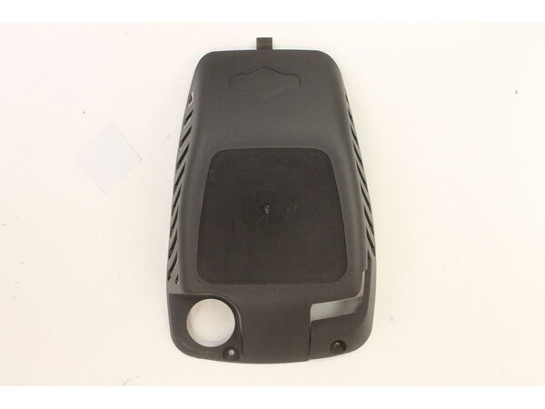 9063417-1-M-Briggs and Stratton-691932-Guard-Rewind