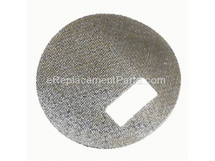 9063418-1-M-Briggs and Stratton-691962-Strainer-fuel