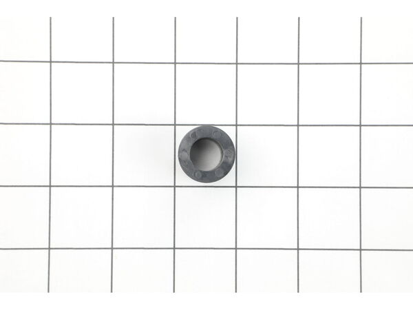 9063430-1-M-Toro-66-6501-Spacer-wheel