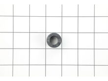 Spacer-wheel – Part Number: 66-6501
