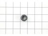 Spacer-wheel – Part Number: 66-6501