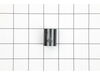 9063430-2-S-Toro-66-6501-Spacer-wheel