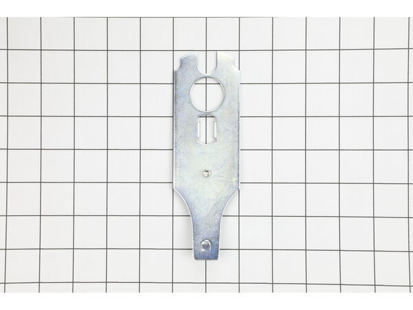 9063438-1-M-Toro-66-7561-Rear Spring Arm Asm