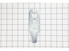 Rear Spring Arm Asm – Part Number: 66-7561