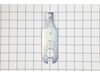 9063438-2-S-Toro-66-7561-Rear Spring Arm Asm