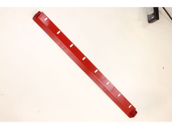 9063441-1-M-Toro-66-7760-01-Blade-Scraper