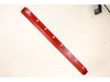 Blade-Scraper – Part Number: 66-7760-01