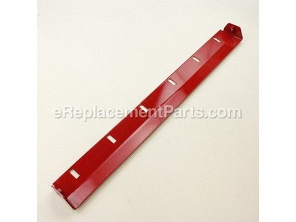 9063442-1-M-Toro-66-7762-01-Scraper Blade Asm