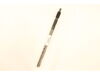 Shaft-Impeller – Part Number: 66-7811