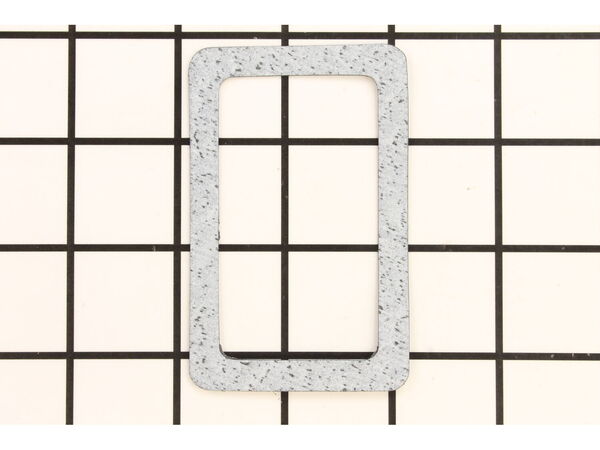 9063472-1-M-Briggs and Stratton-66214-Gasket-breather