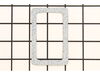 Gasket-breather – Part Number: 66214