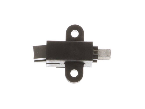 9063496-1-M-Briggs and Stratton-66386GS-Assembly, Holder, Brush