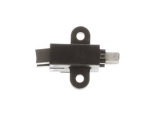 Assembly, Holder, Brush – Part Number: 66386GS