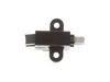 Assembly, Holder, Brush – Part Number: 66386GS