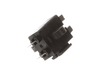 9063496-2-S-Briggs and Stratton-66386GS-Assembly, Holder, Brush