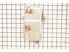 Muffler – Part Number: 692006