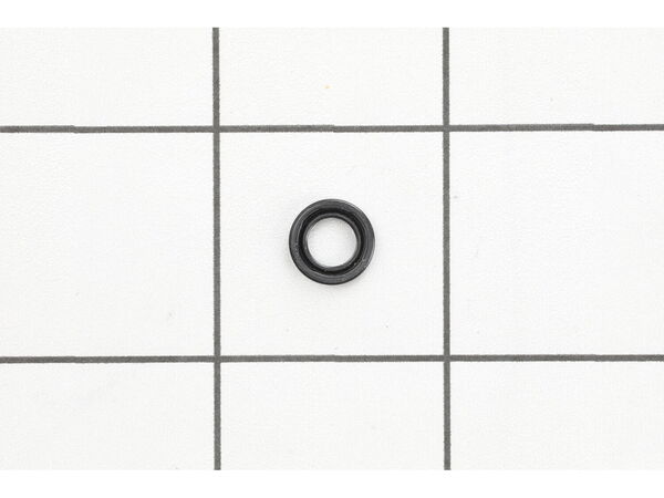 9063527-1-M-Briggs and Stratton-692407-Seal-governor Shaft