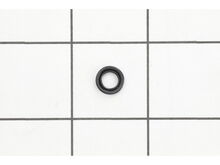 Seal-governor Shaft – Part Number: 692407