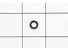 Seal-governor Shaft – Part Number: 692407