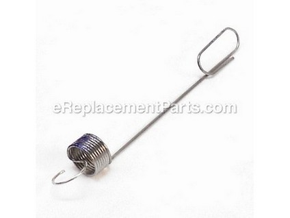 9063528-1-M-Briggs and Stratton-692434-Spring-governed Idle