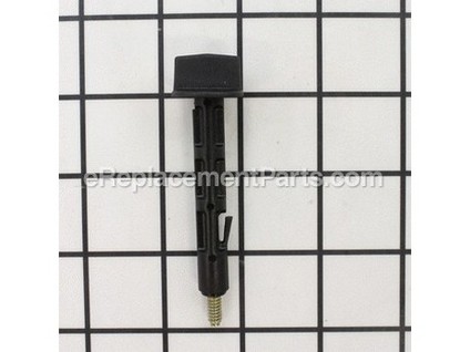 9063530-1-M-Briggs and Stratton-692447-Knob-Air Cleaner
