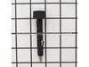 Knob-Air Cleaner – Part Number: 692447