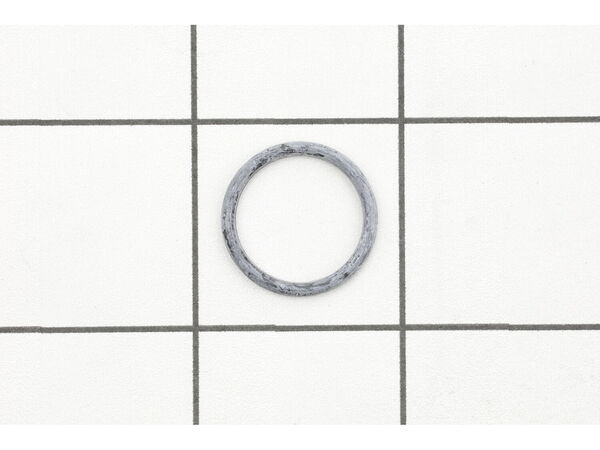 9063532-1-M-Briggs and Stratton-692532-Seal-o Ring