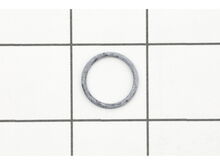 Seal-o Ring – Part Number: 692532