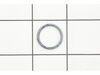 Seal-o Ring – Part Number: 692532