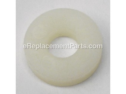 9063535-1-M-Briggs and Stratton-690704-Washer-sealing