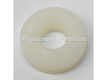 Washer-sealing – Part Number: 690704