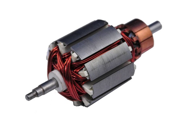 9063545-1-M-Briggs and Stratton-690786-Armature-Starter