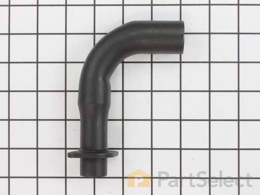 9063547-1-M-Briggs and Stratton-690797-Manifold-Exhaust