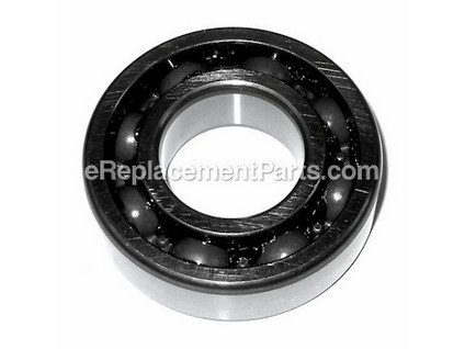 9063549-1-M-Briggs and Stratton-690824-Bearing-Ball