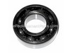 Bearing-Ball – Part Number: 690824