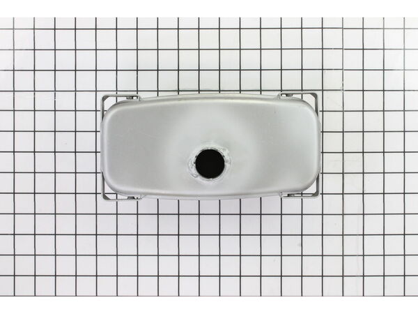9063551-1-M-Briggs and Stratton-690850-Muffler