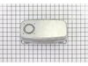 9063551-3-S-Briggs and Stratton-690850-Muffler