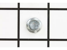 Nut – Part Number: 690939