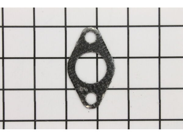 9063564-1-M-Briggs and Stratton-690970-Gasket-exhaust
