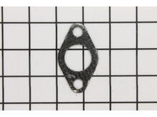 Gasket-exhaust – Part Number: 690970