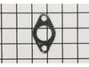 Gasket-exhaust – Part Number: 690970