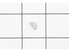 Key-woodruff – Part Number: 690979